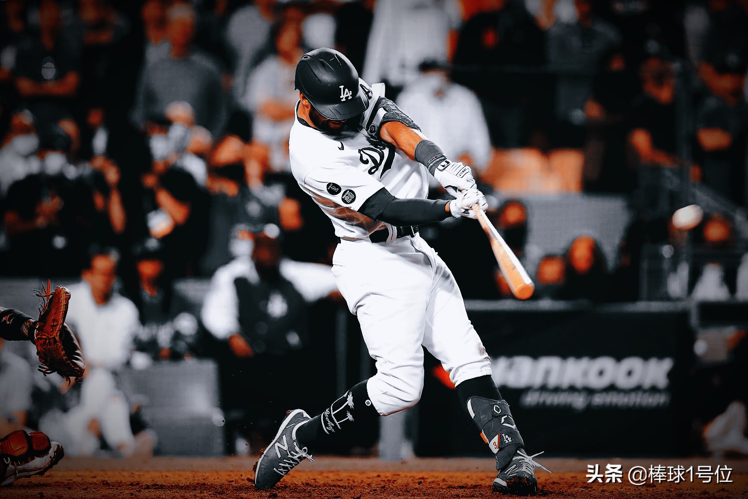 棒球棒的新玩法,棒球玩法大全视频