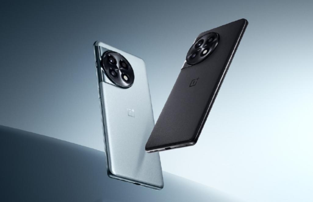 618手机推荐最值得买2000-3000,618一千五以内性价比高的手机推荐