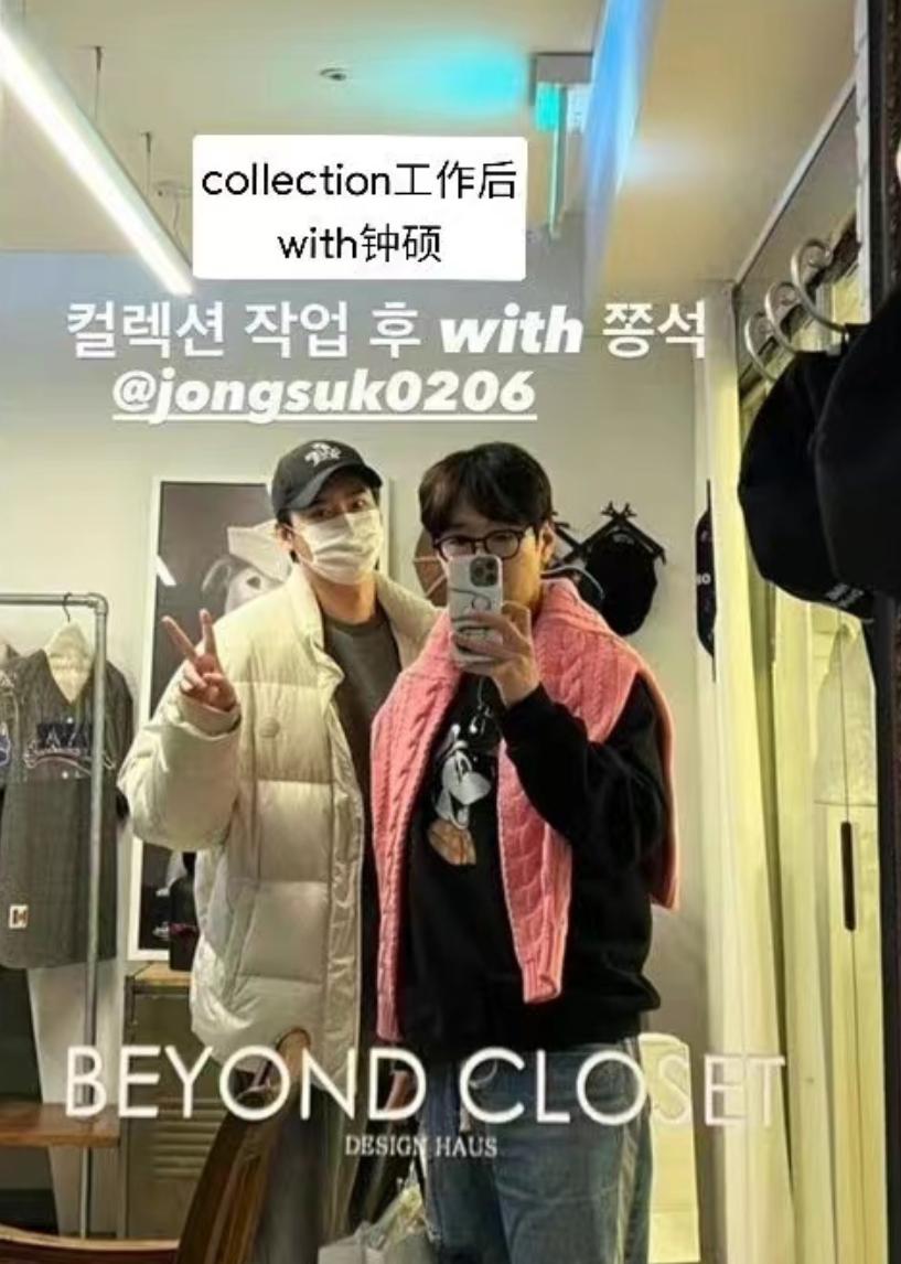 官宣恋情被骂怎么办,官宣恋情真的好吗