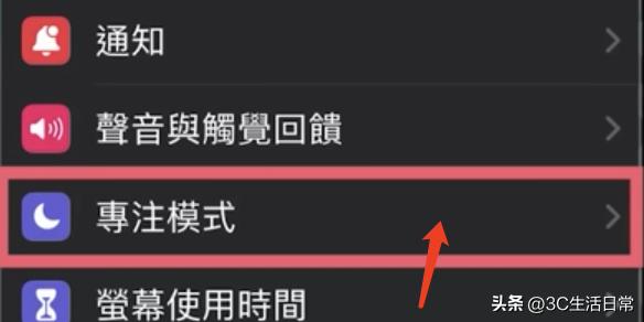 iphone14pro小白点如何使用,iphone14pro日常使用技巧