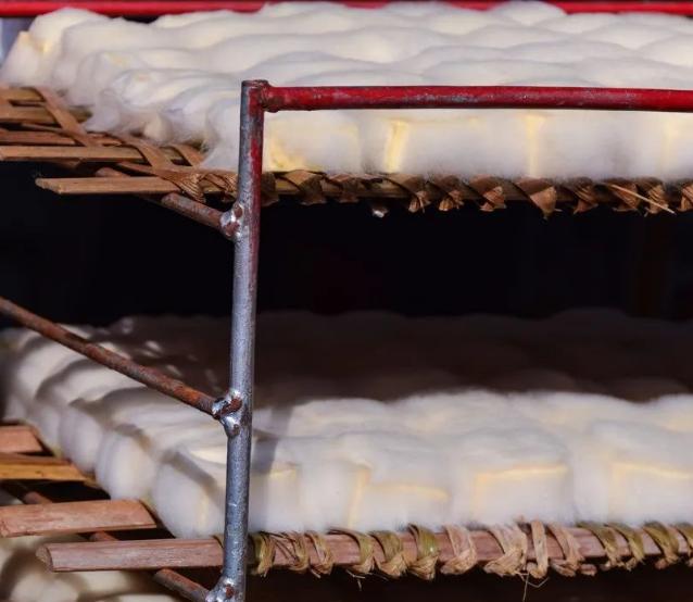 十大最无法想象的黑暗料理,中国各种顶级黑暗料理