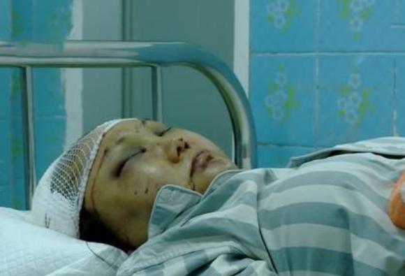 广西女孩被打事件后续,广西女孩被打事件完整版后续