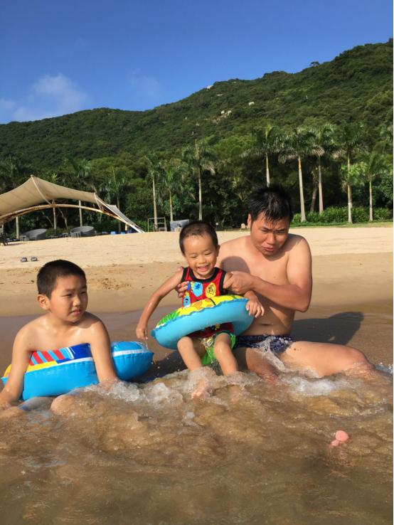 可爱宝宝成长记多段视频,可爱宝宝成长记录卡点视频