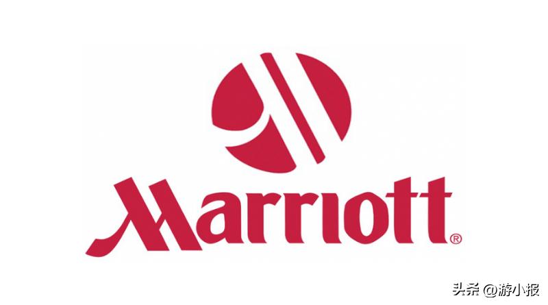 万豪会员等级与权益折扣,万豪会员体系