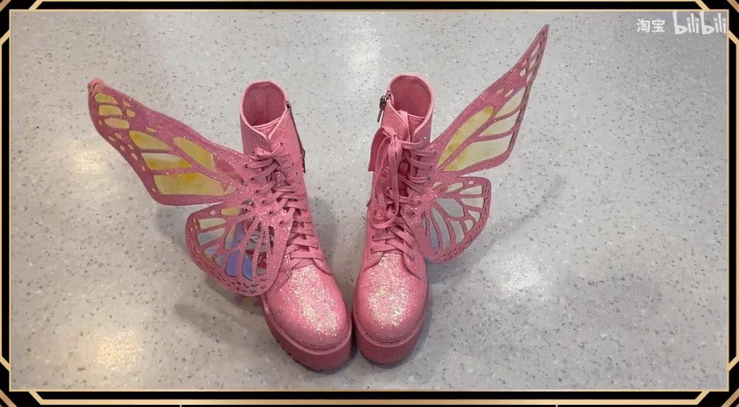 淘宝的新旧logo对比,淘宝发布最丑产品