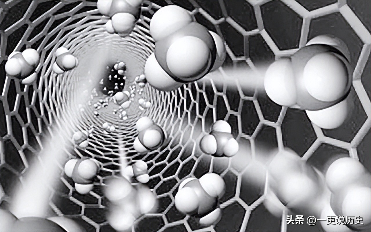 gpt-4更强大的ai系统是什么,gpt-4是人工智能吗