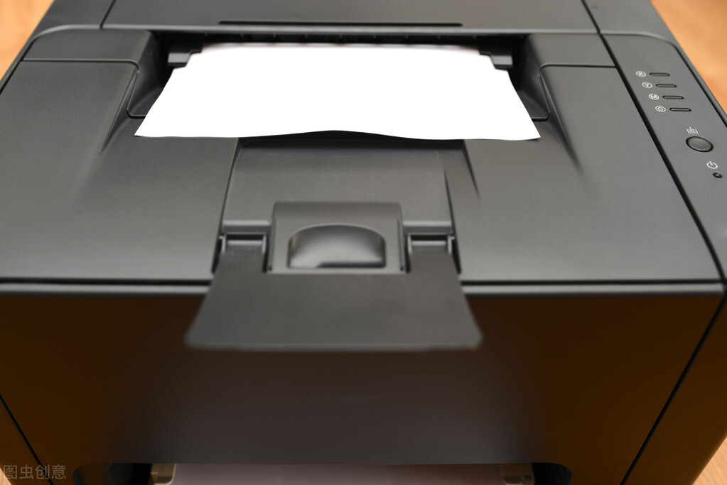 如何选择好打印机,怎么选择一款合适的打印机