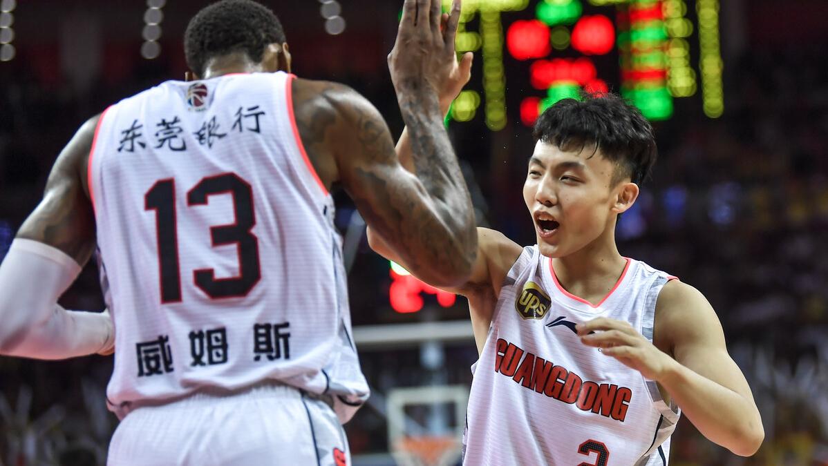 cba第二阶最佳前锋,cba人品最好球员