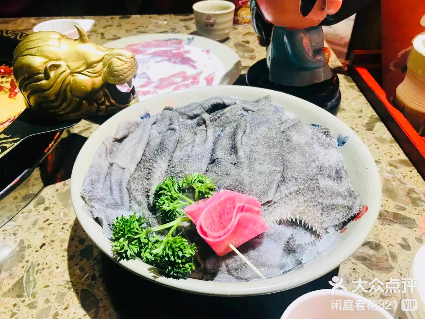 30个此生必须要尝的重庆美食,美食中国重庆篇