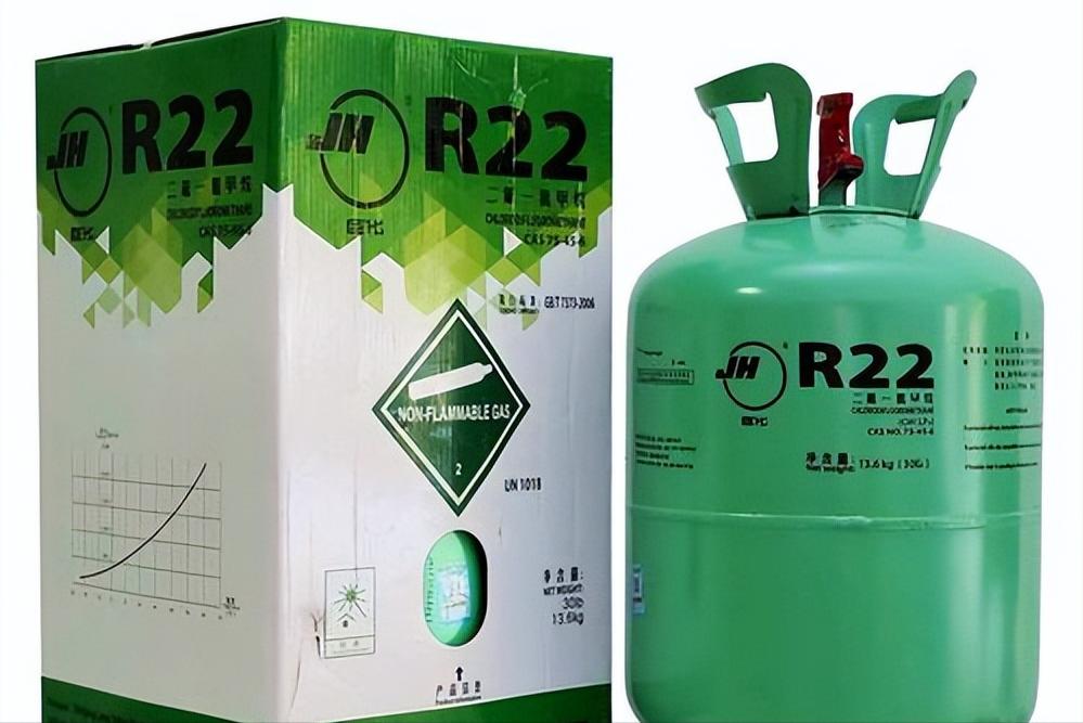 空调移机抽真空详细教程,变频空调移机安装要抽真空吗