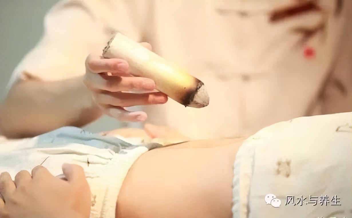 诺如病毒的检测方法,诺如病毒的主要感染人群