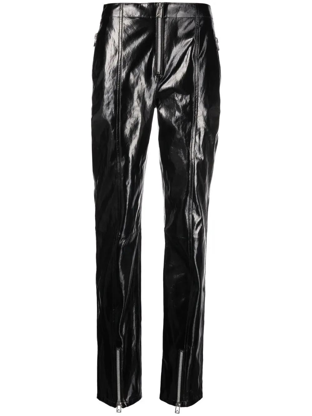 humbleswag马思唯王鹤棣,马思唯穿的衣服