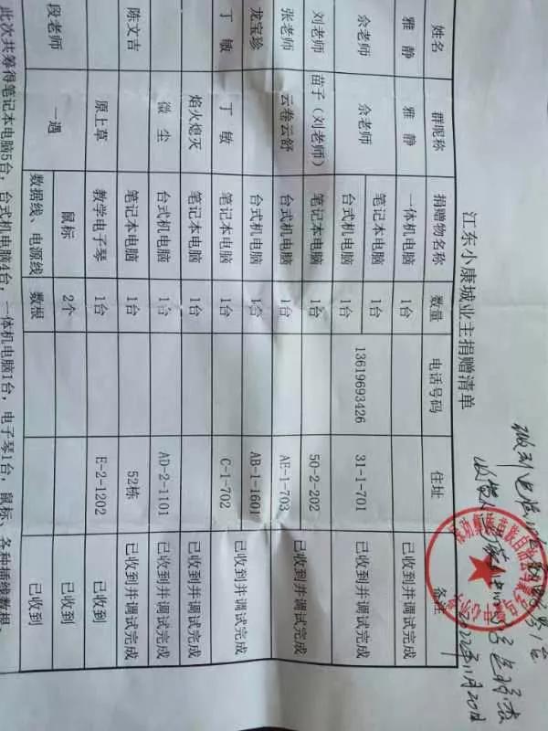 鐖卞績鏀暀璧拌繘灏忓,涔岃挋鏀暀