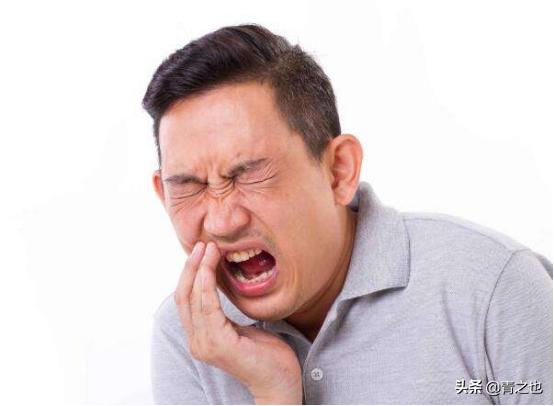 牙痛用什么清理口腔,牙疼口腔卫生不好怎么办