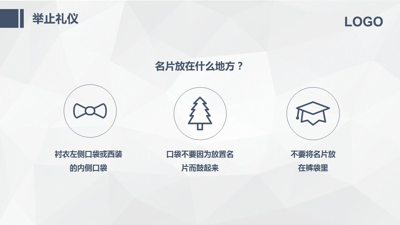 办公室礼仪培训视频教程,办公室礼仪与行为规范ppt