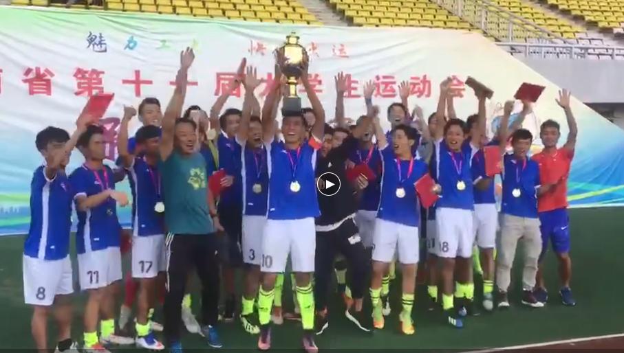 技能让生活更美好作品简介,技能让生活更美好模板