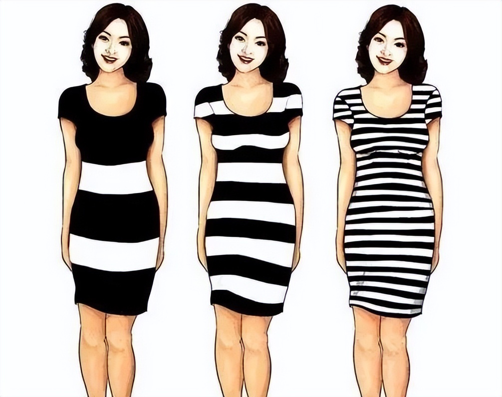 怎么让胸部显小显平,坐完月子可以让胸部变小一点吗