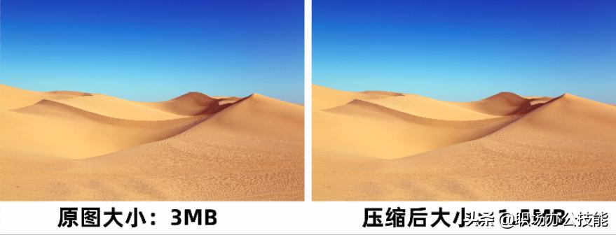 免费的照片处理工具,四款图片处理软件