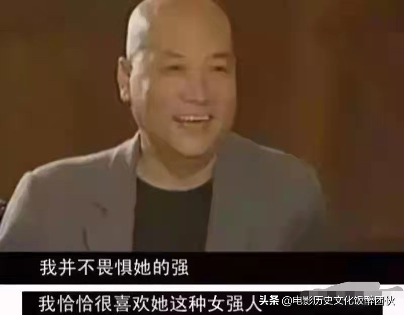 迟重瑞有几次婚姻,迟重瑞有过几段婚姻