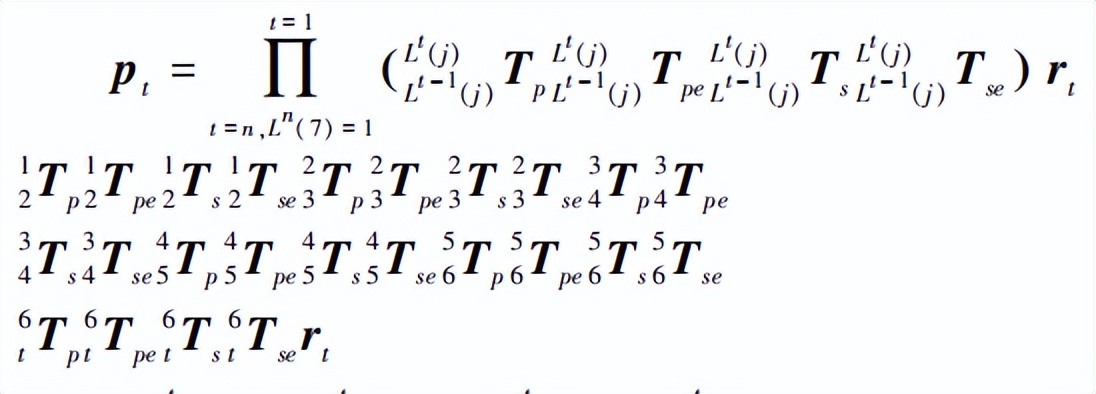 怎么选择数控机床的精度,如何提高数控机床的进给轴精度