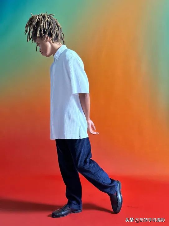 iphone14推出真全面屏,iphone14最新爆料像素