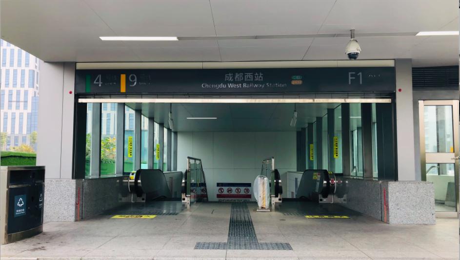 深度买盘,深度交易我们应该承受多大的风险