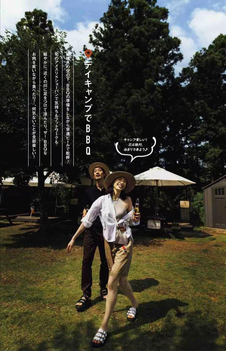 几套早秋穿搭一周不重样,25-30早秋文艺气质穿搭