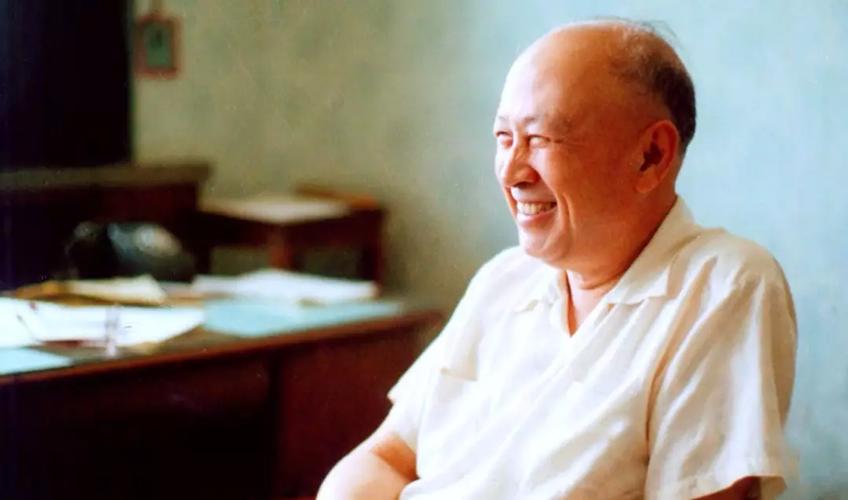 中国女导弹专家祝学军简介,祝学军哪一年设计导弹