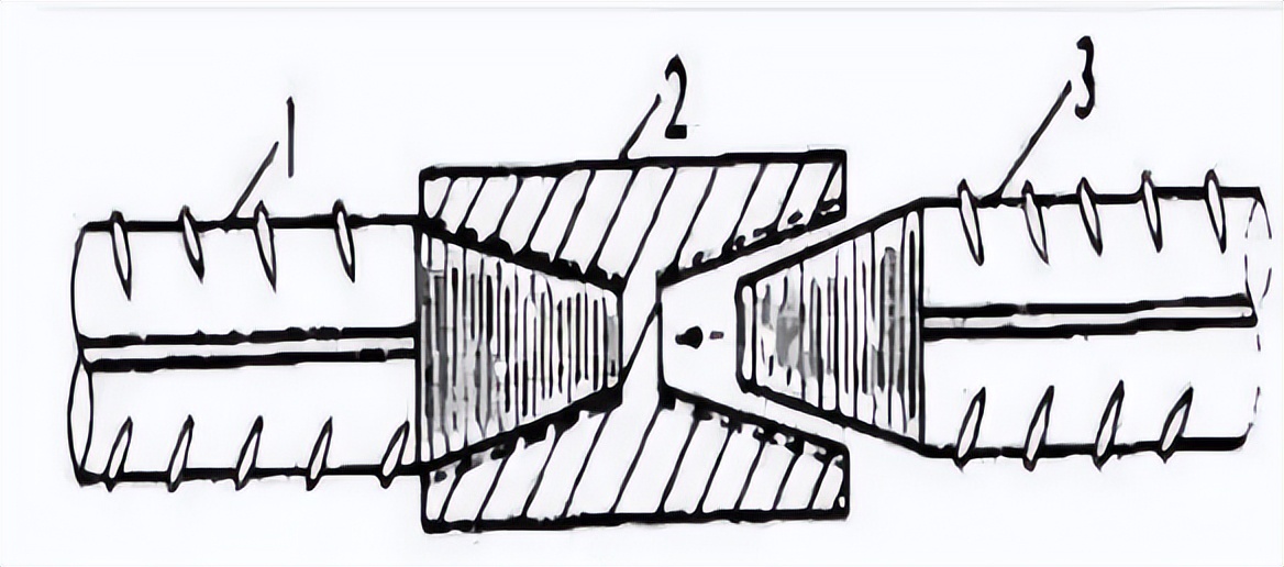 基础钢筋施工常见质量问题,房建钢筋常见质量问题