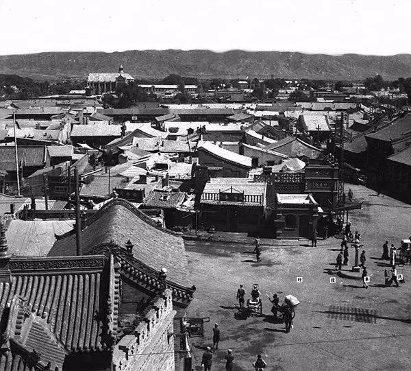 1937年日本入侵中国的真实历史,1937年日本进中国视频