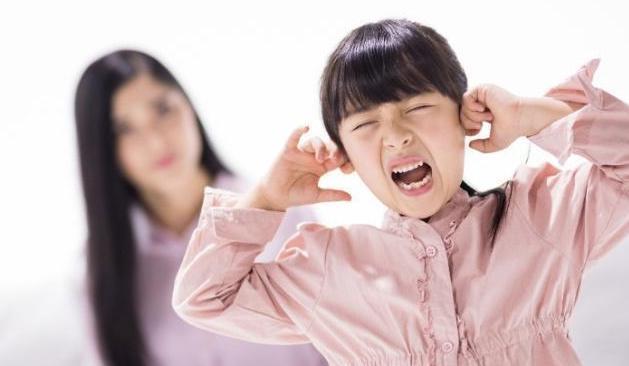 孩子青春期怎么和妈妈沟通,孩子6岁跟妈妈应该怎么相处好