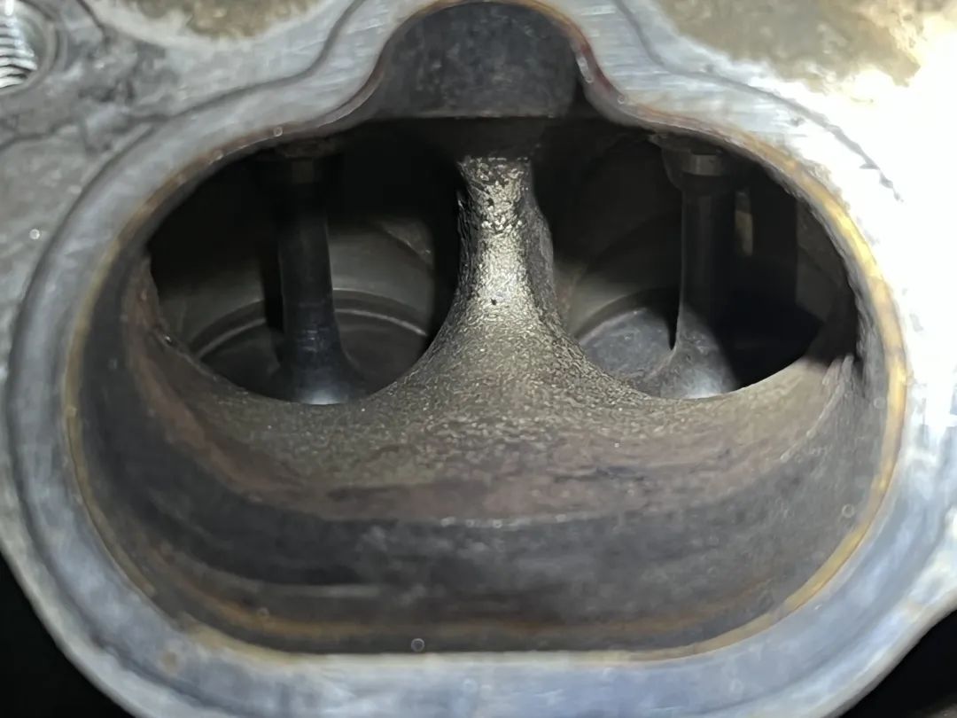 雷克萨斯lx570大修全过程,雷克萨斯lx470详细介绍