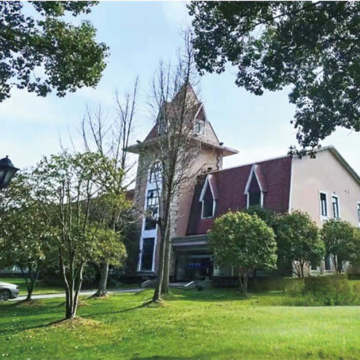 不过度矫饰，只踏踏实实办学，这所学校将“因材施教”做到极致