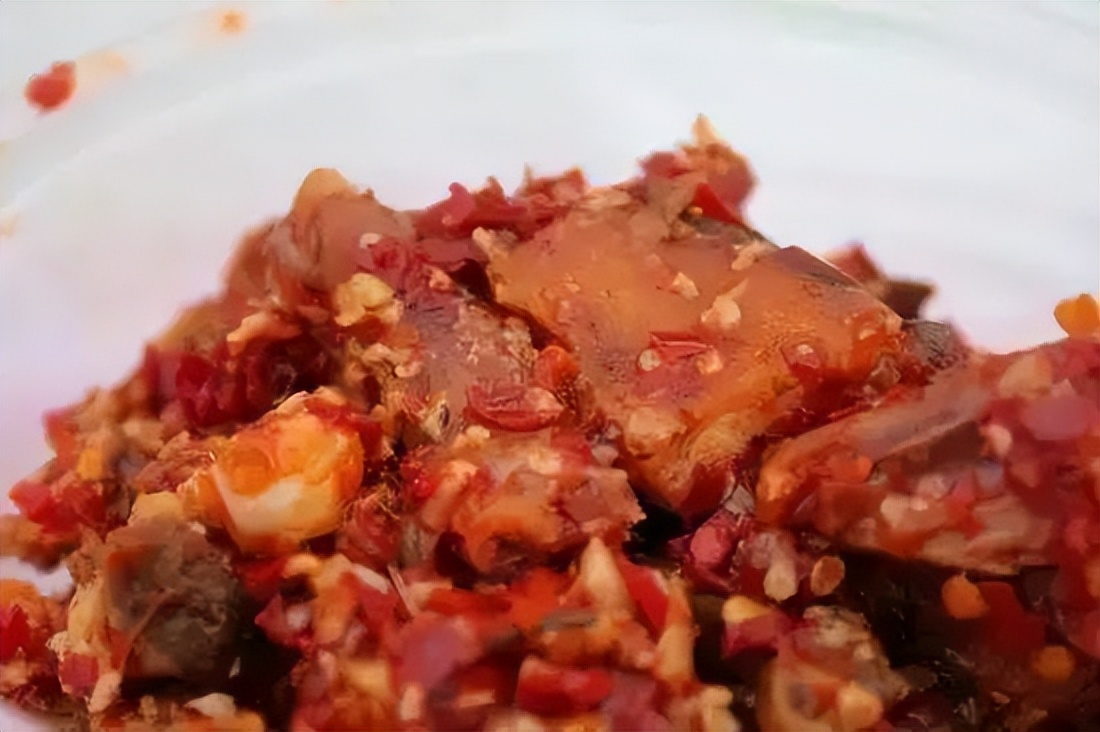 浅谈全国34个省级区域之华东篇：江西省-赣州市