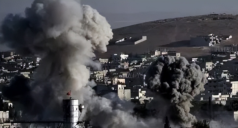 老美出口粮食视频,老美粮食计划