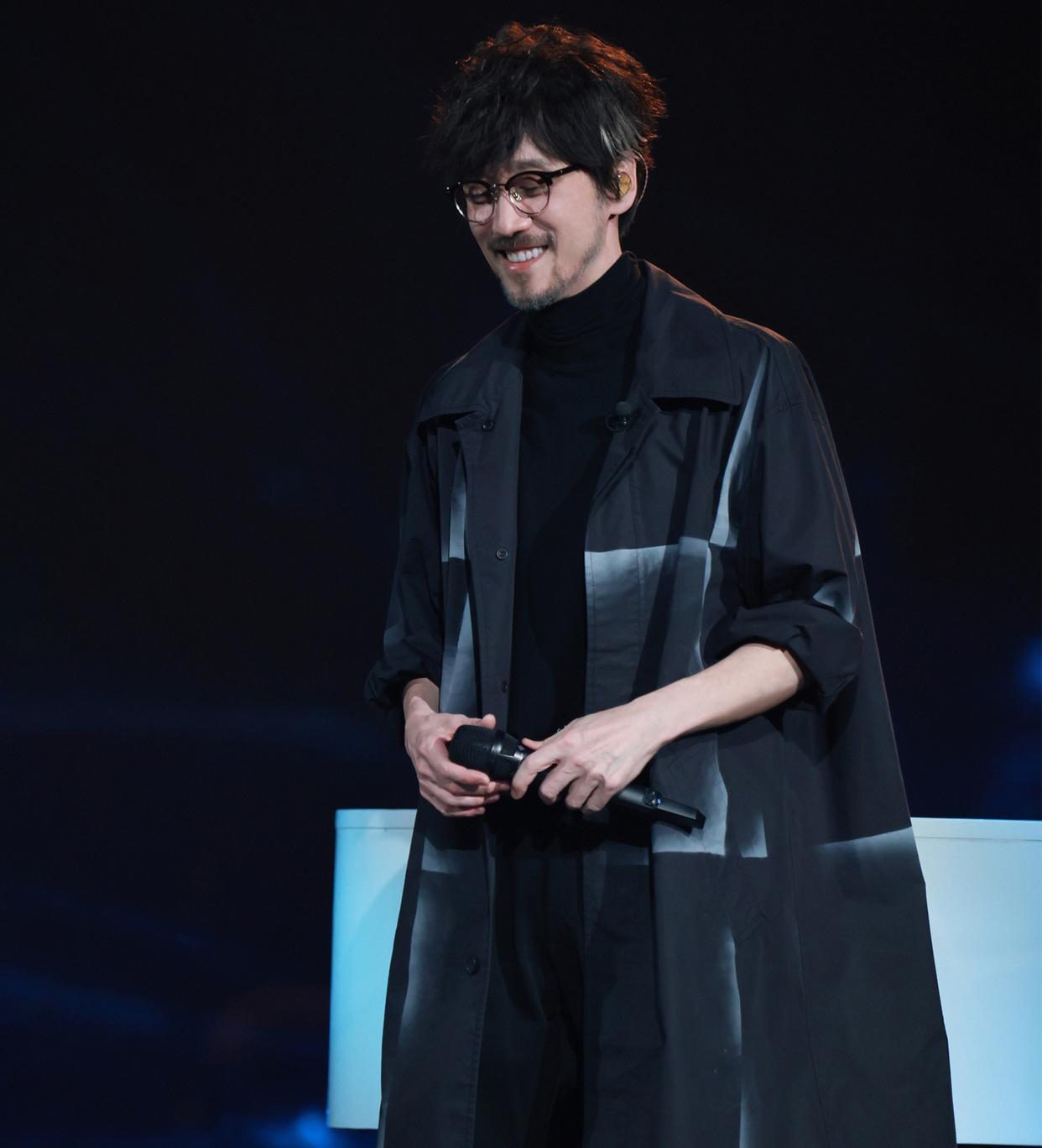 我们的歌4团战淘汰了哪队,我们的歌4团战周传雄vs林志炫