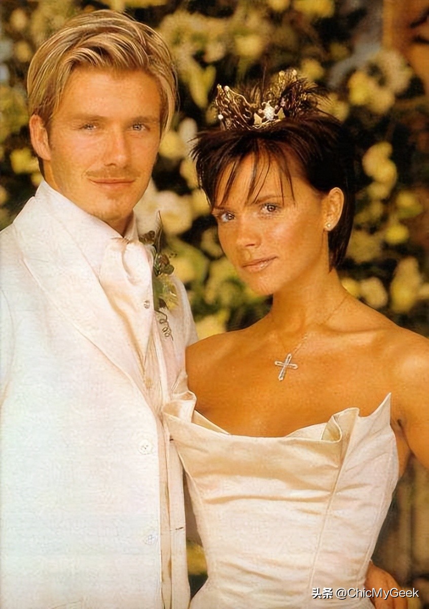 跪倒的男神,最宠妻的4位男星