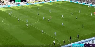 冷门提前预警曼城利物浦双双趴窝,切尔西客场惨败曼城艰难战平