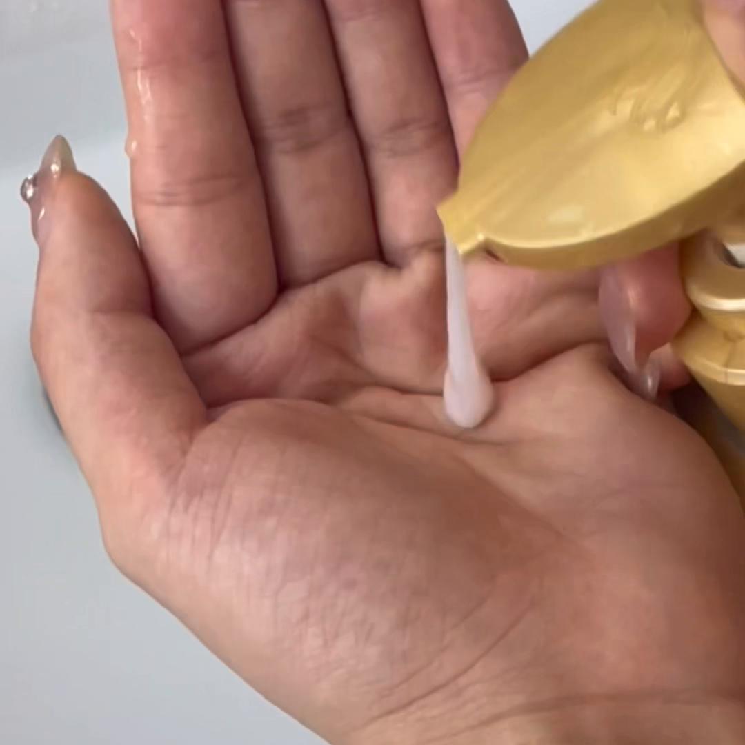 怎样清洗假发片比较好,清洗假发片的正确步骤