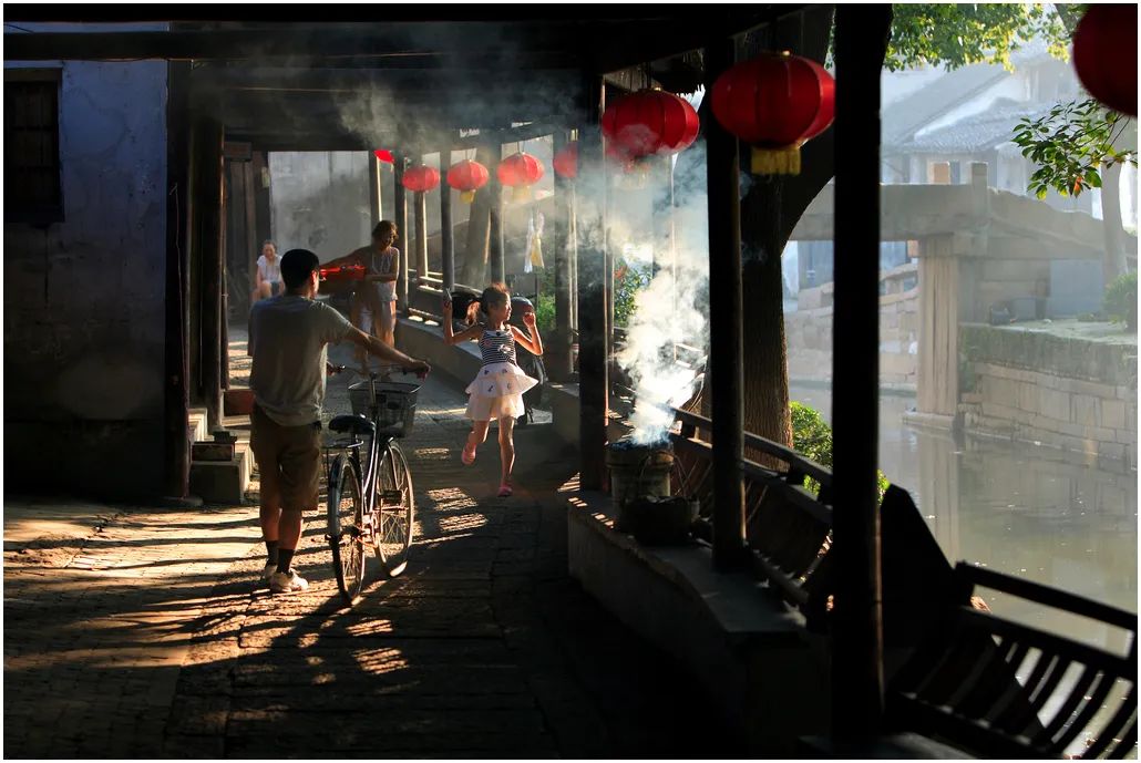 中国摄影艺术展获奖作品,北京国际摄影节获奖作品