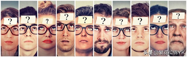 老婆有乙肝结婚6年了会传染吗,老婆乙肝大三阳要不要离婚呢