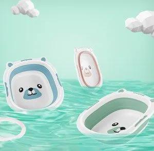 这个双11准备开始剁手了吗,双十一给孩子买的衣服到货了