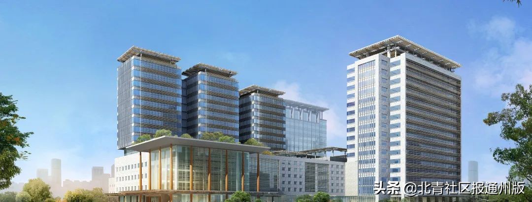 北京东直门医院中医治疗,北京东直门医院治什么病好