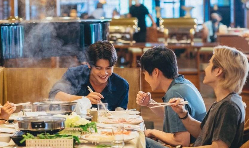 泰国惊悚电影完整版大全免费观看,泰国题材的悬疑片