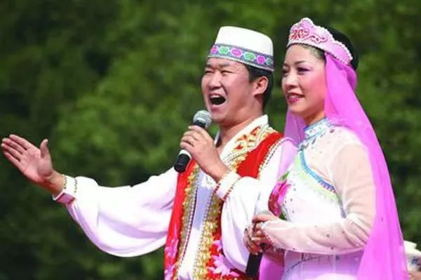 花儿临夏完整版,花儿临夏舞台剧