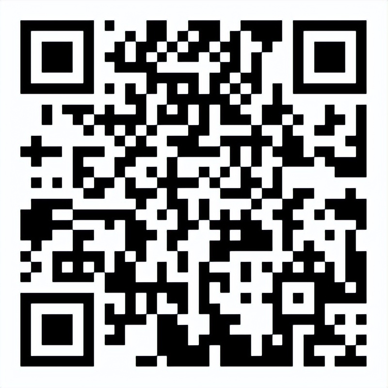 一大波招聘信息来袭,十大最新招聘信息今日