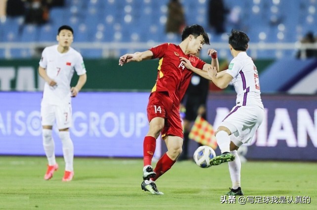 尽力了依然一败涂地,尽力了但最后还是输了有错吗