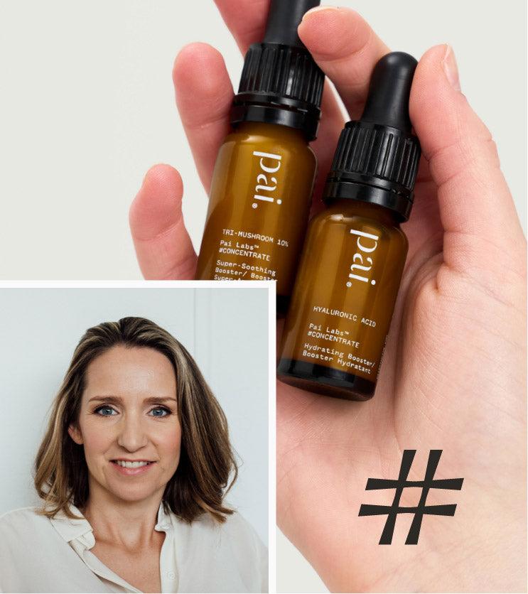 娇韵诗回收,娇韵诗旗下有什么品牌