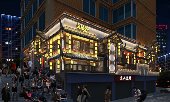 卤校长真实身份,卤校长陈宇森多大了