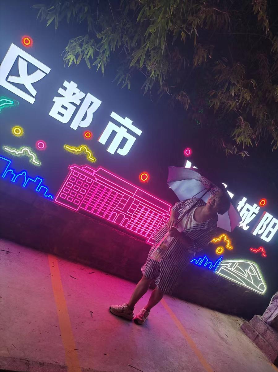 养殖金蝉10亩能挣多少钱,养殖金蝉真实利润